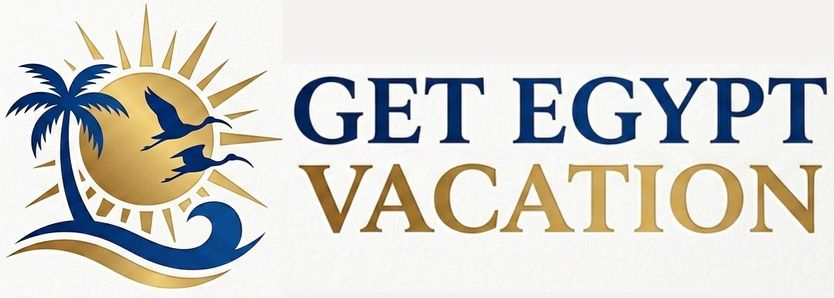 Get Egypt Vacation
