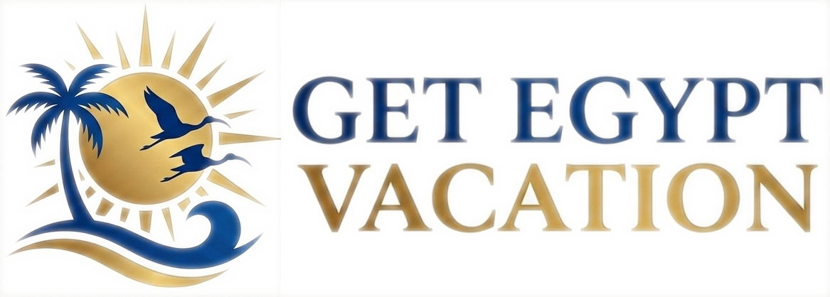 Get Egypt Vacation