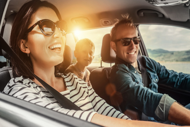 Luxor Airport Transfers