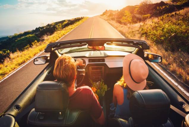 Hurghada Airport Transfers