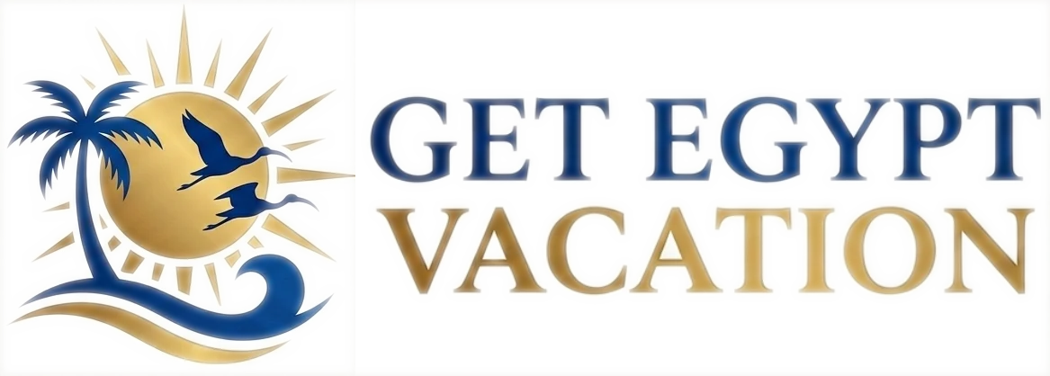 logo-image